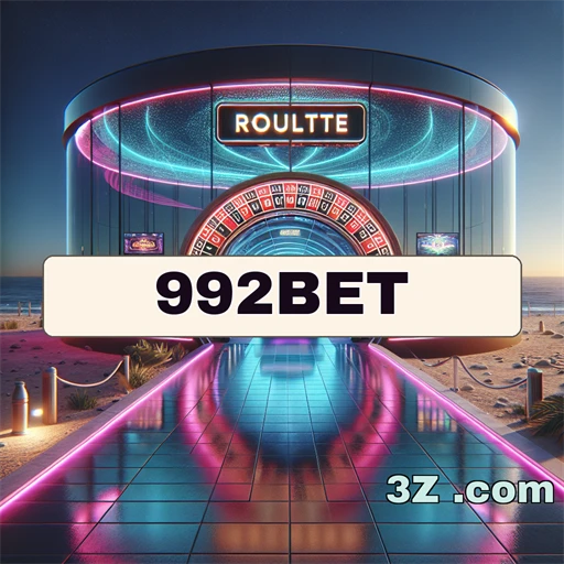 992bet.com Download App