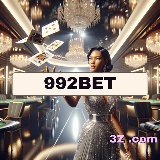 992bet.com Esportes Ao Vivo