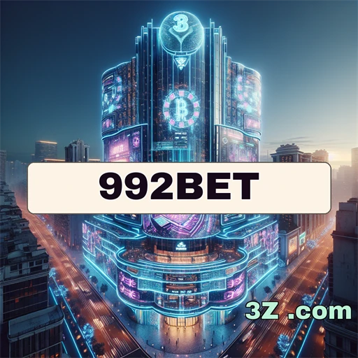Diversão nos Jogos Online na 992bet.com: Sinta a Emoção