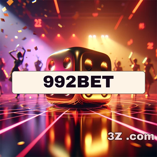 Explorando a Seção Paga da 992bet.com: Recursos Irresistíveis