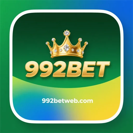 992bet.com | Entre no cassino e aproveite o app de bônus em jogos